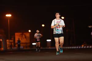 BIB: 41563
                            <button type="button" onclick="openModal(16608684)" class="btn btn-primary btn-sm float-right btn-popup" data-toggle="modal" data-target=".modal-high-quality">
                        <i class="fas fa-shopping-cart"></i> Add to Cart
                    </button>
                                            <button type="button" onclick="isThisMe(16608684, true)" class="btn btn-success btn-sm float-right btn-popup btn-isme hidden" data-toggle="tooltip" data-placement="bottom" title="นี่คือรูปของคุณใช่ไหม คลิกที่นี่เพื่อเอาเข้าอัลบั้ม">
                        <i class="fas fa-plus"></i> Add to album
                    </button>
                    <button type="button" onclick="isThisMe(16608684, false)" class="btn btn-warning btn-sm float-right btn-popup btn-isnotme hidden">
                        <i class="fas fa-ban"></i> Remove from album
                    </button>