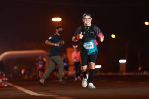 BIB: 42882
                            <button type="button" onclick="openModal(16600264)" class="btn btn-primary btn-sm float-right btn-popup" data-toggle="modal" data-target=".modal-high-quality">
                        <i class="fas fa-shopping-cart"></i> Add to Cart
                    </button>
                                            <button type="button" onclick="isThisMe(16600264, true)" class="btn btn-success btn-sm float-right btn-popup btn-isme hidden" data-toggle="tooltip" data-placement="bottom" title="นี่คือรูปของคุณใช่ไหม คลิกที่นี่เพื่อเอาเข้าอัลบั้ม">
                        <i class="fas fa-plus"></i> Add to album
                    </button>
                    <button type="button" onclick="isThisMe(16600264, false)" class="btn btn-warning btn-sm float-right btn-popup btn-isnotme hidden">
                        <i class="fas fa-ban"></i> Remove from album
                    </button>