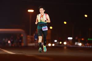 BIB: 44567
                            <button type="button" onclick="openModal(16634727)" class="btn btn-primary btn-sm float-right btn-popup" data-toggle="modal" data-target=".modal-high-quality">
                        <i class="fas fa-shopping-cart"></i> Add to Cart
                    </button>
                                            <button type="button" onclick="isThisMe(16634727, true)" class="btn btn-success btn-sm float-right btn-popup btn-isme hidden" data-toggle="tooltip" data-placement="bottom" title="นี่คือรูปของคุณใช่ไหม คลิกที่นี่เพื่อเอาเข้าอัลบั้ม">
                        <i class="fas fa-plus"></i> Add to album
                    </button>
                    <button type="button" onclick="isThisMe(16634727, false)" class="btn btn-warning btn-sm float-right btn-popup btn-isnotme hidden">
                        <i class="fas fa-ban"></i> Remove from album
                    </button>