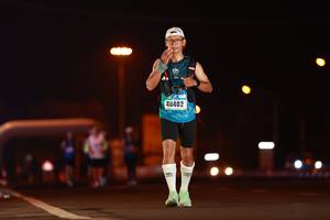 BIB: 40402
                            <button type="button" onclick="openModal(16612603)" class="btn btn-primary btn-sm float-right btn-popup" data-toggle="modal" data-target=".modal-high-quality">
                        <i class="fas fa-shopping-cart"></i> Add to Cart
                    </button>
                                            <button type="button" onclick="isThisMe(16612603, true)" class="btn btn-success btn-sm float-right btn-popup btn-isme hidden" data-toggle="tooltip" data-placement="bottom" title="นี่คือรูปของคุณใช่ไหม คลิกที่นี่เพื่อเอาเข้าอัลบั้ม">
                        <i class="fas fa-plus"></i> Add to album
                    </button>
                    <button type="button" onclick="isThisMe(16612603, false)" class="btn btn-warning btn-sm float-right btn-popup btn-isnotme hidden">
                        <i class="fas fa-ban"></i> Remove from album
                    </button>