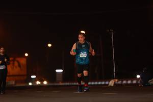 BIB: 43166
                            <button type="button" onclick="openModal(16613318)" class="btn btn-primary btn-sm float-right btn-popup" data-toggle="modal" data-target=".modal-high-quality">
                        <i class="fas fa-shopping-cart"></i> Add to Cart
                    </button>
                                            <button type="button" onclick="isThisMe(16613318, true)" class="btn btn-success btn-sm float-right btn-popup btn-isme hidden" data-toggle="tooltip" data-placement="bottom" title="นี่คือรูปของคุณใช่ไหม คลิกที่นี่เพื่อเอาเข้าอัลบั้ม">
                        <i class="fas fa-plus"></i> Add to album
                    </button>
                    <button type="button" onclick="isThisMe(16613318, false)" class="btn btn-warning btn-sm float-right btn-popup btn-isnotme hidden">
                        <i class="fas fa-ban"></i> Remove from album
                    </button>