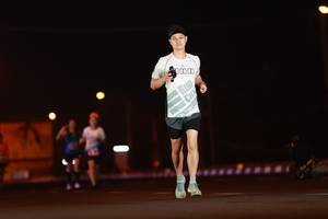 BIB: 
                            <button type="button" onclick="openModal(16609521)" class="btn btn-primary btn-sm float-right btn-popup" data-toggle="modal" data-target=".modal-high-quality">
                        <i class="fas fa-shopping-cart"></i> Add to Cart
                    </button>
                                            <button type="button" onclick="isThisMe(16609521, true)" class="btn btn-success btn-sm float-right btn-popup btn-isme hidden" data-toggle="tooltip" data-placement="bottom" title="นี่คือรูปของคุณใช่ไหม คลิกที่นี่เพื่อเอาเข้าอัลบั้ม">
                        <i class="fas fa-plus"></i> Add to album
                    </button>
                    <button type="button" onclick="isThisMe(16609521, false)" class="btn btn-warning btn-sm float-right btn-popup btn-isnotme hidden">
                        <i class="fas fa-ban"></i> Remove from album
                    </button>