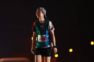 BIB: 300
                            <button type="button" onclick="openModal(16642091)" class="btn btn-primary btn-sm float-right btn-popup" data-toggle="modal" data-target=".modal-high-quality">
                        <i class="fas fa-shopping-cart"></i> Add to Cart
                    </button>
                                            <button type="button" onclick="isThisMe(16642091, true)" class="btn btn-success btn-sm float-right btn-popup btn-isme hidden" data-toggle="tooltip" data-placement="bottom" title="นี่คือรูปของคุณใช่ไหม คลิกที่นี่เพื่อเอาเข้าอัลบั้ม">
                        <i class="fas fa-plus"></i> Add to album
                    </button>
                    <button type="button" onclick="isThisMe(16642091, false)" class="btn btn-warning btn-sm float-right btn-popup btn-isnotme hidden">
                        <i class="fas fa-ban"></i> Remove from album
                    </button>