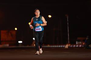 BIB: 44480
                            <button type="button" onclick="openModal(16634163)" class="btn btn-primary btn-sm float-right btn-popup" data-toggle="modal" data-target=".modal-high-quality">
                        <i class="fas fa-shopping-cart"></i> Add to Cart
                    </button>
                                            <button type="button" onclick="isThisMe(16634163, true)" class="btn btn-success btn-sm float-right btn-popup btn-isme hidden" data-toggle="tooltip" data-placement="bottom" title="นี่คือรูปของคุณใช่ไหม คลิกที่นี่เพื่อเอาเข้าอัลบั้ม">
                        <i class="fas fa-plus"></i> Add to album
                    </button>
                    <button type="button" onclick="isThisMe(16634163, false)" class="btn btn-warning btn-sm float-right btn-popup btn-isnotme hidden">
                        <i class="fas fa-ban"></i> Remove from album
                    </button>