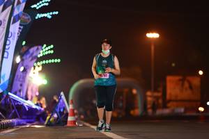 BIB: 4761
                            <button type="button" onclick="openModal(16641469)" class="btn btn-primary btn-sm float-right btn-popup" data-toggle="modal" data-target=".modal-high-quality">
                        <i class="fas fa-shopping-cart"></i> Add to Cart
                    </button>
                                            <button type="button" onclick="isThisMe(16641469, true)" class="btn btn-success btn-sm float-right btn-popup btn-isme hidden" data-toggle="tooltip" data-placement="bottom" title="นี่คือรูปของคุณใช่ไหม คลิกที่นี่เพื่อเอาเข้าอัลบั้ม">
                        <i class="fas fa-plus"></i> Add to album
                    </button>
                    <button type="button" onclick="isThisMe(16641469, false)" class="btn btn-warning btn-sm float-right btn-popup btn-isnotme hidden">
                        <i class="fas fa-ban"></i> Remove from album
                    </button>