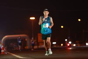 BIB: 416
                            <button type="button" onclick="openModal(16631063)" class="btn btn-primary btn-sm float-right btn-popup" data-toggle="modal" data-target=".modal-high-quality">
                        <i class="fas fa-shopping-cart"></i> Add to Cart
                    </button>
                                            <button type="button" onclick="isThisMe(16631063, true)" class="btn btn-success btn-sm float-right btn-popup btn-isme hidden" data-toggle="tooltip" data-placement="bottom" title="นี่คือรูปของคุณใช่ไหม คลิกที่นี่เพื่อเอาเข้าอัลบั้ม">
                        <i class="fas fa-plus"></i> Add to album
                    </button>
                    <button type="button" onclick="isThisMe(16631063, false)" class="btn btn-warning btn-sm float-right btn-popup btn-isnotme hidden">
                        <i class="fas fa-ban"></i> Remove from album
                    </button>