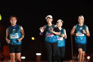 BIB: 42477, 44303, 1054, 1451
                            <button type="button" onclick="openModal(16612779)" class="btn btn-primary btn-sm float-right btn-popup" data-toggle="modal" data-target=".modal-high-quality">
                        <i class="fas fa-shopping-cart"></i> Add to Cart
                    </button>
                                            <button type="button" onclick="isThisMe(16612779, true)" class="btn btn-success btn-sm float-right btn-popup btn-isme hidden" data-toggle="tooltip" data-placement="bottom" title="นี่คือรูปของคุณใช่ไหม คลิกที่นี่เพื่อเอาเข้าอัลบั้ม">
                        <i class="fas fa-plus"></i> Add to album
                    </button>
                    <button type="button" onclick="isThisMe(16612779, false)" class="btn btn-warning btn-sm float-right btn-popup btn-isnotme hidden">
                        <i class="fas fa-ban"></i> Remove from album
                    </button>