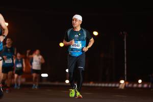 BIB: 40540
                            <button type="button" onclick="openModal(16612043)" class="btn btn-primary btn-sm float-right btn-popup" data-toggle="modal" data-target=".modal-high-quality">
                        <i class="fas fa-shopping-cart"></i> Add to Cart
                    </button>
                                            <button type="button" onclick="isThisMe(16612043, true)" class="btn btn-success btn-sm float-right btn-popup btn-isme hidden" data-toggle="tooltip" data-placement="bottom" title="นี่คือรูปของคุณใช่ไหม คลิกที่นี่เพื่อเอาเข้าอัลบั้ม">
                        <i class="fas fa-plus"></i> Add to album
                    </button>
                    <button type="button" onclick="isThisMe(16612043, false)" class="btn btn-warning btn-sm float-right btn-popup btn-isnotme hidden">
                        <i class="fas fa-ban"></i> Remove from album
                    </button>