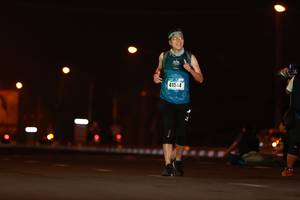 BIB: 41544
                            <button type="button" onclick="openModal(16617683)" class="btn btn-primary btn-sm float-right btn-popup" data-toggle="modal" data-target=".modal-high-quality">
                        <i class="fas fa-shopping-cart"></i> Add to Cart
                    </button>
                                            <button type="button" onclick="isThisMe(16617683, true)" class="btn btn-success btn-sm float-right btn-popup btn-isme hidden" data-toggle="tooltip" data-placement="bottom" title="นี่คือรูปของคุณใช่ไหม คลิกที่นี่เพื่อเอาเข้าอัลบั้ม">
                        <i class="fas fa-plus"></i> Add to album
                    </button>
                    <button type="button" onclick="isThisMe(16617683, false)" class="btn btn-warning btn-sm float-right btn-popup btn-isnotme hidden">
                        <i class="fas fa-ban"></i> Remove from album
                    </button>