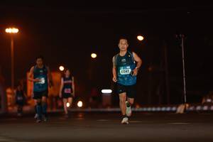 BIB: 41562
                            <button type="button" onclick="openModal(16616168)" class="btn btn-primary btn-sm float-right btn-popup" data-toggle="modal" data-target=".modal-high-quality">
                        <i class="fas fa-shopping-cart"></i> Add to Cart
                    </button>
                                            <button type="button" onclick="isThisMe(16616168, true)" class="btn btn-success btn-sm float-right btn-popup btn-isme hidden" data-toggle="tooltip" data-placement="bottom" title="นี่คือรูปของคุณใช่ไหม คลิกที่นี่เพื่อเอาเข้าอัลบั้ม">
                        <i class="fas fa-plus"></i> Add to album
                    </button>
                    <button type="button" onclick="isThisMe(16616168, false)" class="btn btn-warning btn-sm float-right btn-popup btn-isnotme hidden">
                        <i class="fas fa-ban"></i> Remove from album
                    </button>