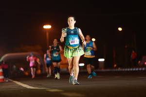 BIB: 4415
                            <button type="button" onclick="openModal(16608332)" class="btn btn-primary btn-sm float-right btn-popup" data-toggle="modal" data-target=".modal-high-quality">
                        <i class="fas fa-shopping-cart"></i> Add to Cart
                    </button>
                                            <button type="button" onclick="isThisMe(16608332, true)" class="btn btn-success btn-sm float-right btn-popup btn-isme hidden" data-toggle="tooltip" data-placement="bottom" title="นี่คือรูปของคุณใช่ไหม คลิกที่นี่เพื่อเอาเข้าอัลบั้ม">
                        <i class="fas fa-plus"></i> Add to album
                    </button>
                    <button type="button" onclick="isThisMe(16608332, false)" class="btn btn-warning btn-sm float-right btn-popup btn-isnotme hidden">
                        <i class="fas fa-ban"></i> Remove from album
                    </button>