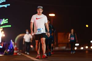 BIB: 
                            <button type="button" onclick="openModal(16635032)" class="btn btn-primary btn-sm float-right btn-popup" data-toggle="modal" data-target=".modal-high-quality">
                        <i class="fas fa-shopping-cart"></i> Add to Cart
                    </button>
                                            <button type="button" onclick="isThisMe(16635032, true)" class="btn btn-success btn-sm float-right btn-popup btn-isme hidden" data-toggle="tooltip" data-placement="bottom" title="นี่คือรูปของคุณใช่ไหม คลิกที่นี่เพื่อเอาเข้าอัลบั้ม">
                        <i class="fas fa-plus"></i> Add to album
                    </button>
                    <button type="button" onclick="isThisMe(16635032, false)" class="btn btn-warning btn-sm float-right btn-popup btn-isnotme hidden">
                        <i class="fas fa-ban"></i> Remove from album
                    </button>