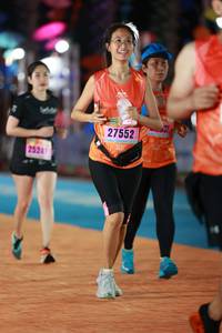 BIB: 27552, 2524
                            <button type="button" onclick="openModal(16494764)" class="btn btn-primary btn-sm float-right btn-popup" data-toggle="modal" data-target=".modal-high-quality">
                        <i class="fas fa-shopping-cart"></i> Add to Cart
                    </button>
                                            <button type="button" onclick="isThisMe(16494764, true)" class="btn btn-success btn-sm float-right btn-popup btn-isme hidden" data-toggle="tooltip" data-placement="bottom" title="นี่คือรูปของคุณใช่ไหม คลิกที่นี่เพื่อเอาเข้าอัลบั้ม">
                        <i class="fas fa-plus"></i> Add to album
                    </button>
                    <button type="button" onclick="isThisMe(16494764, false)" class="btn btn-warning btn-sm float-right btn-popup btn-isnotme hidden">
                        <i class="fas fa-ban"></i> Remove from album
                    </button>