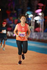BIB: 25762
                            <button type="button" onclick="openModal(16560113)" class="btn btn-primary btn-sm float-right btn-popup" data-toggle="modal" data-target=".modal-high-quality">
                        <i class="fas fa-shopping-cart"></i> Add to Cart
                    </button>
                                            <button type="button" onclick="isThisMe(16560113, true)" class="btn btn-success btn-sm float-right btn-popup btn-isme hidden" data-toggle="tooltip" data-placement="bottom" title="นี่คือรูปของคุณใช่ไหม คลิกที่นี่เพื่อเอาเข้าอัลบั้ม">
                        <i class="fas fa-plus"></i> Add to album
                    </button>
                    <button type="button" onclick="isThisMe(16560113, false)" class="btn btn-warning btn-sm float-right btn-popup btn-isnotme hidden">
                        <i class="fas fa-ban"></i> Remove from album
                    </button>
