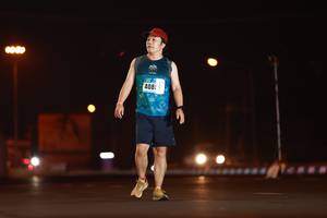 BIB: 408
                            <button type="button" onclick="openModal(16639788)" class="btn btn-primary btn-sm float-right btn-popup" data-toggle="modal" data-target=".modal-high-quality">
                        <i class="fas fa-shopping-cart"></i> Add to Cart
                    </button>
                                            <button type="button" onclick="isThisMe(16639788, true)" class="btn btn-success btn-sm float-right btn-popup btn-isme hidden" data-toggle="tooltip" data-placement="bottom" title="นี่คือรูปของคุณใช่ไหม คลิกที่นี่เพื่อเอาเข้าอัลบั้ม">
                        <i class="fas fa-plus"></i> Add to album
                    </button>
                    <button type="button" onclick="isThisMe(16639788, false)" class="btn btn-warning btn-sm float-right btn-popup btn-isnotme hidden">
                        <i class="fas fa-ban"></i> Remove from album
                    </button>