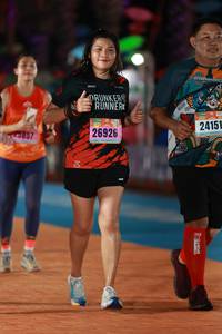 BIB: 857, 26926, 24151
                            <button type="button" onclick="openModal(16538023)" class="btn btn-primary btn-sm float-right btn-popup" data-toggle="modal" data-target=".modal-high-quality">
                        <i class="fas fa-shopping-cart"></i> Add to Cart
                    </button>
                                            <button type="button" onclick="isThisMe(16538023, true)" class="btn btn-success btn-sm float-right btn-popup btn-isme hidden" data-toggle="tooltip" data-placement="bottom" title="นี่คือรูปของคุณใช่ไหม คลิกที่นี่เพื่อเอาเข้าอัลบั้ม">
                        <i class="fas fa-plus"></i> Add to album
                    </button>
                    <button type="button" onclick="isThisMe(16538023, false)" class="btn btn-warning btn-sm float-right btn-popup btn-isnotme hidden">
                        <i class="fas fa-ban"></i> Remove from album
                    </button>