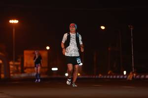 BIB: 407
                            <button type="button" onclick="openModal(16635585)" class="btn btn-primary btn-sm float-right btn-popup" data-toggle="modal" data-target=".modal-high-quality">
                        <i class="fas fa-shopping-cart"></i> Add to Cart
                    </button>
                                            <button type="button" onclick="isThisMe(16635585, true)" class="btn btn-success btn-sm float-right btn-popup btn-isme hidden" data-toggle="tooltip" data-placement="bottom" title="นี่คือรูปของคุณใช่ไหม คลิกที่นี่เพื่อเอาเข้าอัลบั้ม">
                        <i class="fas fa-plus"></i> Add to album
                    </button>
                    <button type="button" onclick="isThisMe(16635585, false)" class="btn btn-warning btn-sm float-right btn-popup btn-isnotme hidden">
                        <i class="fas fa-ban"></i> Remove from album
                    </button>