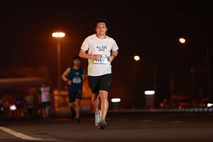 BIB: 42195
                            <button type="button" onclick="openModal(16632170)" class="btn btn-primary btn-sm float-right btn-popup" data-toggle="modal" data-target=".modal-high-quality">
                        <i class="fas fa-shopping-cart"></i> Add to Cart
                    </button>
                                            <button type="button" onclick="isThisMe(16632170, true)" class="btn btn-success btn-sm float-right btn-popup btn-isme hidden" data-toggle="tooltip" data-placement="bottom" title="นี่คือรูปของคุณใช่ไหม คลิกที่นี่เพื่อเอาเข้าอัลบั้ม">
                        <i class="fas fa-plus"></i> Add to album
                    </button>
                    <button type="button" onclick="isThisMe(16632170, false)" class="btn btn-warning btn-sm float-right btn-popup btn-isnotme hidden">
                        <i class="fas fa-ban"></i> Remove from album
                    </button>