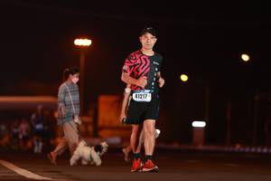 BIB: 41217
                            <button type="button" onclick="openModal(16612680)" class="btn btn-primary btn-sm float-right btn-popup" data-toggle="modal" data-target=".modal-high-quality">
                        <i class="fas fa-shopping-cart"></i> Add to Cart
                    </button>
                                            <button type="button" onclick="isThisMe(16612680, true)" class="btn btn-success btn-sm float-right btn-popup btn-isme hidden" data-toggle="tooltip" data-placement="bottom" title="นี่คือรูปของคุณใช่ไหม คลิกที่นี่เพื่อเอาเข้าอัลบั้ม">
                        <i class="fas fa-plus"></i> Add to album
                    </button>
                    <button type="button" onclick="isThisMe(16612680, false)" class="btn btn-warning btn-sm float-right btn-popup btn-isnotme hidden">
                        <i class="fas fa-ban"></i> Remove from album
                    </button>