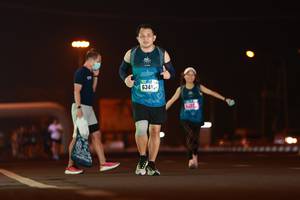 BIB: 634, 2422
                            <button type="button" onclick="openModal(16630889)" class="btn btn-primary btn-sm float-right btn-popup" data-toggle="modal" data-target=".modal-high-quality">
                        <i class="fas fa-shopping-cart"></i> Add to Cart
                    </button>
                                            <button type="button" onclick="isThisMe(16630889, true)" class="btn btn-success btn-sm float-right btn-popup btn-isme hidden" data-toggle="tooltip" data-placement="bottom" title="นี่คือรูปของคุณใช่ไหม คลิกที่นี่เพื่อเอาเข้าอัลบั้ม">
                        <i class="fas fa-plus"></i> Add to album
                    </button>
                    <button type="button" onclick="isThisMe(16630889, false)" class="btn btn-warning btn-sm float-right btn-popup btn-isnotme hidden">
                        <i class="fas fa-ban"></i> Remove from album
                    </button>