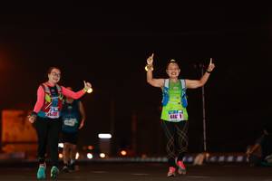 BIB: 4427, 446, 
                            <button type="button" onclick="openModal(16618384)" class="btn btn-primary btn-sm float-right btn-popup" data-toggle="modal" data-target=".modal-high-quality">
                        <i class="fas fa-shopping-cart"></i> Add to Cart
                    </button>
                                            <button type="button" onclick="isThisMe(16618384, true)" class="btn btn-success btn-sm float-right btn-popup btn-isme hidden" data-toggle="tooltip" data-placement="bottom" title="นี่คือรูปของคุณใช่ไหม คลิกที่นี่เพื่อเอาเข้าอัลบั้ม">
                        <i class="fas fa-plus"></i> Add to album
                    </button>
                    <button type="button" onclick="isThisMe(16618384, false)" class="btn btn-warning btn-sm float-right btn-popup btn-isnotme hidden">
                        <i class="fas fa-ban"></i> Remove from album
                    </button>