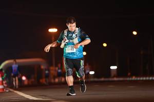 BIB: 43062
                            <button type="button" onclick="openModal(16606470)" class="btn btn-primary btn-sm float-right btn-popup" data-toggle="modal" data-target=".modal-high-quality">
                        <i class="fas fa-shopping-cart"></i> Add to Cart
                    </button>
                                            <button type="button" onclick="isThisMe(16606470, true)" class="btn btn-success btn-sm float-right btn-popup btn-isme hidden" data-toggle="tooltip" data-placement="bottom" title="นี่คือรูปของคุณใช่ไหม คลิกที่นี่เพื่อเอาเข้าอัลบั้ม">
                        <i class="fas fa-plus"></i> Add to album
                    </button>
                    <button type="button" onclick="isThisMe(16606470, false)" class="btn btn-warning btn-sm float-right btn-popup btn-isnotme hidden">
                        <i class="fas fa-ban"></i> Remove from album
                    </button>