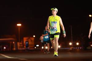 BIB: 42618
                            <button type="button" onclick="openModal(16616903)" class="btn btn-primary btn-sm float-right btn-popup" data-toggle="modal" data-target=".modal-high-quality">
                        <i class="fas fa-shopping-cart"></i> Add to Cart
                    </button>
                                            <button type="button" onclick="isThisMe(16616903, true)" class="btn btn-success btn-sm float-right btn-popup btn-isme hidden" data-toggle="tooltip" data-placement="bottom" title="นี่คือรูปของคุณใช่ไหม คลิกที่นี่เพื่อเอาเข้าอัลบั้ม">
                        <i class="fas fa-plus"></i> Add to album
                    </button>
                    <button type="button" onclick="isThisMe(16616903, false)" class="btn btn-warning btn-sm float-right btn-popup btn-isnotme hidden">
                        <i class="fas fa-ban"></i> Remove from album
                    </button>