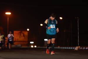 BIB: 142
                            <button type="button" onclick="openModal(16611373)" class="btn btn-primary btn-sm float-right btn-popup" data-toggle="modal" data-target=".modal-high-quality">
                        <i class="fas fa-shopping-cart"></i> Add to Cart
                    </button>
                                            <button type="button" onclick="isThisMe(16611373, true)" class="btn btn-success btn-sm float-right btn-popup btn-isme hidden" data-toggle="tooltip" data-placement="bottom" title="นี่คือรูปของคุณใช่ไหม คลิกที่นี่เพื่อเอาเข้าอัลบั้ม">
                        <i class="fas fa-plus"></i> Add to album
                    </button>
                    <button type="button" onclick="isThisMe(16611373, false)" class="btn btn-warning btn-sm float-right btn-popup btn-isnotme hidden">
                        <i class="fas fa-ban"></i> Remove from album
                    </button>