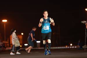 BIB: 4081
                            <button type="button" onclick="openModal(16607330)" class="btn btn-primary btn-sm float-right btn-popup" data-toggle="modal" data-target=".modal-high-quality">
                        <i class="fas fa-shopping-cart"></i> Add to Cart
                    </button>
                                            <button type="button" onclick="isThisMe(16607330, true)" class="btn btn-success btn-sm float-right btn-popup btn-isme hidden" data-toggle="tooltip" data-placement="bottom" title="นี่คือรูปของคุณใช่ไหม คลิกที่นี่เพื่อเอาเข้าอัลบั้ม">
                        <i class="fas fa-plus"></i> Add to album
                    </button>
                    <button type="button" onclick="isThisMe(16607330, false)" class="btn btn-warning btn-sm float-right btn-popup btn-isnotme hidden">
                        <i class="fas fa-ban"></i> Remove from album
                    </button>