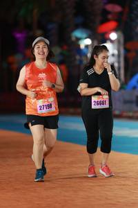 BIB: 27198, 26661
                            <button type="button" onclick="openModal(16582753)" class="btn btn-primary btn-sm float-right btn-popup" data-toggle="modal" data-target=".modal-high-quality">
                        <i class="fas fa-shopping-cart"></i> Add to Cart
                    </button>
                                            <button type="button" onclick="isThisMe(16582753, true)" class="btn btn-success btn-sm float-right btn-popup btn-isme hidden" data-toggle="tooltip" data-placement="bottom" title="นี่คือรูปของคุณใช่ไหม คลิกที่นี่เพื่อเอาเข้าอัลบั้ม">
                        <i class="fas fa-plus"></i> Add to album
                    </button>
                    <button type="button" onclick="isThisMe(16582753, false)" class="btn btn-warning btn-sm float-right btn-popup btn-isnotme hidden">
                        <i class="fas fa-ban"></i> Remove from album
                    </button>