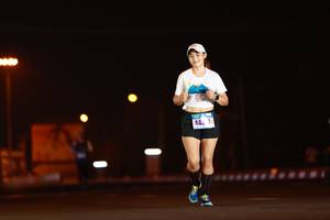 BIB: 
                            <button type="button" onclick="openModal(16609149)" class="btn btn-primary btn-sm float-right btn-popup" data-toggle="modal" data-target=".modal-high-quality">
                        <i class="fas fa-shopping-cart"></i> Add to Cart
                    </button>
                                            <button type="button" onclick="isThisMe(16609149, true)" class="btn btn-success btn-sm float-right btn-popup btn-isme hidden" data-toggle="tooltip" data-placement="bottom" title="นี่คือรูปของคุณใช่ไหม คลิกที่นี่เพื่อเอาเข้าอัลบั้ม">
                        <i class="fas fa-plus"></i> Add to album
                    </button>
                    <button type="button" onclick="isThisMe(16609149, false)" class="btn btn-warning btn-sm float-right btn-popup btn-isnotme hidden">
                        <i class="fas fa-ban"></i> Remove from album
                    </button>