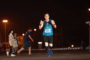 BIB: 40816
                            <button type="button" onclick="openModal(16607286)" class="btn btn-primary btn-sm float-right btn-popup" data-toggle="modal" data-target=".modal-high-quality">
                        <i class="fas fa-shopping-cart"></i> Add to Cart
                    </button>
                                            <button type="button" onclick="isThisMe(16607286, true)" class="btn btn-success btn-sm float-right btn-popup btn-isme hidden" data-toggle="tooltip" data-placement="bottom" title="นี่คือรูปของคุณใช่ไหม คลิกที่นี่เพื่อเอาเข้าอัลบั้ม">
                        <i class="fas fa-plus"></i> Add to album
                    </button>
                    <button type="button" onclick="isThisMe(16607286, false)" class="btn btn-warning btn-sm float-right btn-popup btn-isnotme hidden">
                        <i class="fas fa-ban"></i> Remove from album
                    </button>