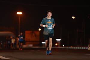 BIB: 360, 64461
                            <button type="button" onclick="openModal(16611246)" class="btn btn-primary btn-sm float-right btn-popup" data-toggle="modal" data-target=".modal-high-quality">
                        <i class="fas fa-shopping-cart"></i> Add to Cart
                    </button>
                                            <button type="button" onclick="isThisMe(16611246, true)" class="btn btn-success btn-sm float-right btn-popup btn-isme hidden" data-toggle="tooltip" data-placement="bottom" title="นี่คือรูปของคุณใช่ไหม คลิกที่นี่เพื่อเอาเข้าอัลบั้ม">
                        <i class="fas fa-plus"></i> Add to album
                    </button>
                    <button type="button" onclick="isThisMe(16611246, false)" class="btn btn-warning btn-sm float-right btn-popup btn-isnotme hidden">
                        <i class="fas fa-ban"></i> Remove from album
                    </button>