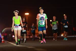 BIB: 4035, 44116, 4217
                            <button type="button" onclick="openModal(16608044)" class="btn btn-primary btn-sm float-right btn-popup" data-toggle="modal" data-target=".modal-high-quality">
                        <i class="fas fa-shopping-cart"></i> Add to Cart
                    </button>
                                            <button type="button" onclick="isThisMe(16608044, true)" class="btn btn-success btn-sm float-right btn-popup btn-isme hidden" data-toggle="tooltip" data-placement="bottom" title="นี่คือรูปของคุณใช่ไหม คลิกที่นี่เพื่อเอาเข้าอัลบั้ม">
                        <i class="fas fa-plus"></i> Add to album
                    </button>
                    <button type="button" onclick="isThisMe(16608044, false)" class="btn btn-warning btn-sm float-right btn-popup btn-isnotme hidden">
                        <i class="fas fa-ban"></i> Remove from album
                    </button>