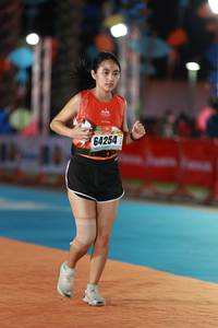 BIB: 64254
                            <button type="button" onclick="openModal(16536028)" class="btn btn-primary btn-sm float-right btn-popup" data-toggle="modal" data-target=".modal-high-quality">
                        <i class="fas fa-shopping-cart"></i> Add to Cart
                    </button>
                                            <button type="button" onclick="isThisMe(16536028, true)" class="btn btn-success btn-sm float-right btn-popup btn-isme hidden" data-toggle="tooltip" data-placement="bottom" title="นี่คือรูปของคุณใช่ไหม คลิกที่นี่เพื่อเอาเข้าอัลบั้ม">
                        <i class="fas fa-plus"></i> Add to album
                    </button>
                    <button type="button" onclick="isThisMe(16536028, false)" class="btn btn-warning btn-sm float-right btn-popup btn-isnotme hidden">
                        <i class="fas fa-ban"></i> Remove from album
                    </button>