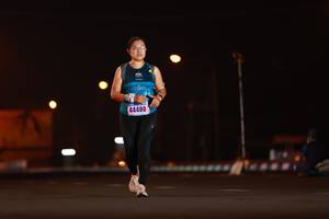 BIB: 44480
                            <button type="button" onclick="openModal(16634164)" class="btn btn-primary btn-sm float-right btn-popup" data-toggle="modal" data-target=".modal-high-quality">
                        <i class="fas fa-shopping-cart"></i> Add to Cart
                    </button>
                                            <button type="button" onclick="isThisMe(16634164, true)" class="btn btn-success btn-sm float-right btn-popup btn-isme hidden" data-toggle="tooltip" data-placement="bottom" title="นี่คือรูปของคุณใช่ไหม คลิกที่นี่เพื่อเอาเข้าอัลบั้ม">
                        <i class="fas fa-plus"></i> Add to album
                    </button>
                    <button type="button" onclick="isThisMe(16634164, false)" class="btn btn-warning btn-sm float-right btn-popup btn-isnotme hidden">
                        <i class="fas fa-ban"></i> Remove from album
                    </button>