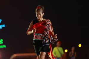 BIB: 447, 0000
                            <button type="button" onclick="openModal(16637250)" class="btn btn-primary btn-sm float-right btn-popup" data-toggle="modal" data-target=".modal-high-quality">
                        <i class="fas fa-shopping-cart"></i> Add to Cart
                    </button>
                                            <button type="button" onclick="isThisMe(16637250, true)" class="btn btn-success btn-sm float-right btn-popup btn-isme hidden" data-toggle="tooltip" data-placement="bottom" title="นี่คือรูปของคุณใช่ไหม คลิกที่นี่เพื่อเอาเข้าอัลบั้ม">
                        <i class="fas fa-plus"></i> Add to album
                    </button>
                    <button type="button" onclick="isThisMe(16637250, false)" class="btn btn-warning btn-sm float-right btn-popup btn-isnotme hidden">
                        <i class="fas fa-ban"></i> Remove from album
                    </button>