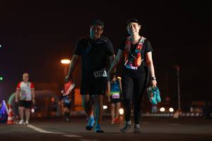 BIB: 42995
                            <button type="button" onclick="openModal(16633024)" class="btn btn-primary btn-sm float-right btn-popup" data-toggle="modal" data-target=".modal-high-quality">
                        <i class="fas fa-shopping-cart"></i> Add to Cart
                    </button>
                                            <button type="button" onclick="isThisMe(16633024, true)" class="btn btn-success btn-sm float-right btn-popup btn-isme hidden" data-toggle="tooltip" data-placement="bottom" title="นี่คือรูปของคุณใช่ไหม คลิกที่นี่เพื่อเอาเข้าอัลบั้ม">
                        <i class="fas fa-plus"></i> Add to album
                    </button>
                    <button type="button" onclick="isThisMe(16633024, false)" class="btn btn-warning btn-sm float-right btn-popup btn-isnotme hidden">
                        <i class="fas fa-ban"></i> Remove from album
                    </button>