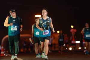 BIB: 42941, 412, 44758
                            <button type="button" onclick="openModal(16641215)" class="btn btn-primary btn-sm float-right btn-popup" data-toggle="modal" data-target=".modal-high-quality">
                        <i class="fas fa-shopping-cart"></i> Add to Cart
                    </button>
                                            <button type="button" onclick="isThisMe(16641215, true)" class="btn btn-success btn-sm float-right btn-popup btn-isme hidden" data-toggle="tooltip" data-placement="bottom" title="นี่คือรูปของคุณใช่ไหม คลิกที่นี่เพื่อเอาเข้าอัลบั้ม">
                        <i class="fas fa-plus"></i> Add to album
                    </button>
                    <button type="button" onclick="isThisMe(16641215, false)" class="btn btn-warning btn-sm float-right btn-popup btn-isnotme hidden">
                        <i class="fas fa-ban"></i> Remove from album
                    </button>