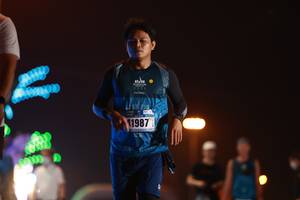 BIB: 1987
                            <button type="button" onclick="openModal(16635697)" class="btn btn-primary btn-sm float-right btn-popup" data-toggle="modal" data-target=".modal-high-quality">
                        <i class="fas fa-shopping-cart"></i> Add to Cart
                    </button>
                                            <button type="button" onclick="isThisMe(16635697, true)" class="btn btn-success btn-sm float-right btn-popup btn-isme hidden" data-toggle="tooltip" data-placement="bottom" title="นี่คือรูปของคุณใช่ไหม คลิกที่นี่เพื่อเอาเข้าอัลบั้ม">
                        <i class="fas fa-plus"></i> Add to album
                    </button>
                    <button type="button" onclick="isThisMe(16635697, false)" class="btn btn-warning btn-sm float-right btn-popup btn-isnotme hidden">
                        <i class="fas fa-ban"></i> Remove from album
                    </button>