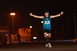 BIB: 
                            <button type="button" onclick="openModal(16617379)" class="btn btn-primary btn-sm float-right btn-popup" data-toggle="modal" data-target=".modal-high-quality">
                        <i class="fas fa-shopping-cart"></i> Add to Cart
                    </button>
                                            <button type="button" onclick="isThisMe(16617379, true)" class="btn btn-success btn-sm float-right btn-popup btn-isme hidden" data-toggle="tooltip" data-placement="bottom" title="นี่คือรูปของคุณใช่ไหม คลิกที่นี่เพื่อเอาเข้าอัลบั้ม">
                        <i class="fas fa-plus"></i> Add to album
                    </button>
                    <button type="button" onclick="isThisMe(16617379, false)" class="btn btn-warning btn-sm float-right btn-popup btn-isnotme hidden">
                        <i class="fas fa-ban"></i> Remove from album
                    </button>