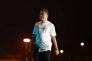 BIB: 430
                            <button type="button" onclick="openModal(16638410)" class="btn btn-primary btn-sm float-right btn-popup" data-toggle="modal" data-target=".modal-high-quality">
                        <i class="fas fa-shopping-cart"></i> Add to Cart
                    </button>
                                            <button type="button" onclick="isThisMe(16638410, true)" class="btn btn-success btn-sm float-right btn-popup btn-isme hidden" data-toggle="tooltip" data-placement="bottom" title="นี่คือรูปของคุณใช่ไหม คลิกที่นี่เพื่อเอาเข้าอัลบั้ม">
                        <i class="fas fa-plus"></i> Add to album
                    </button>
                    <button type="button" onclick="isThisMe(16638410, false)" class="btn btn-warning btn-sm float-right btn-popup btn-isnotme hidden">
                        <i class="fas fa-ban"></i> Remove from album
                    </button>