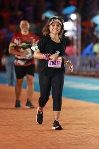 BIB: 25871
                            <button type="button" onclick="openModal(16537272)" class="btn btn-primary btn-sm float-right btn-popup" data-toggle="modal" data-target=".modal-high-quality">
                        <i class="fas fa-shopping-cart"></i> Add to Cart
                    </button>
                                            <button type="button" onclick="isThisMe(16537272, true)" class="btn btn-success btn-sm float-right btn-popup btn-isme hidden" data-toggle="tooltip" data-placement="bottom" title="นี่คือรูปของคุณใช่ไหม คลิกที่นี่เพื่อเอาเข้าอัลบั้ม">
                        <i class="fas fa-plus"></i> Add to album
                    </button>
                    <button type="button" onclick="isThisMe(16537272, false)" class="btn btn-warning btn-sm float-right btn-popup btn-isnotme hidden">
                        <i class="fas fa-ban"></i> Remove from album
                    </button>