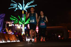 BIB: 41184, 44542
                            <button type="button" onclick="openModal(16596927)" class="btn btn-primary btn-sm float-right btn-popup" data-toggle="modal" data-target=".modal-high-quality">
                        <i class="fas fa-shopping-cart"></i> Add to Cart
                    </button>
                                            <button type="button" onclick="isThisMe(16596927, true)" class="btn btn-success btn-sm float-right btn-popup btn-isme hidden" data-toggle="tooltip" data-placement="bottom" title="นี่คือรูปของคุณใช่ไหม คลิกที่นี่เพื่อเอาเข้าอัลบั้ม">
                        <i class="fas fa-plus"></i> Add to album
                    </button>
                    <button type="button" onclick="isThisMe(16596927, false)" class="btn btn-warning btn-sm float-right btn-popup btn-isnotme hidden">
                        <i class="fas fa-ban"></i> Remove from album
                    </button>