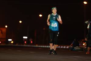 BIB: 41544
                            <button type="button" onclick="openModal(16617679)" class="btn btn-primary btn-sm float-right btn-popup" data-toggle="modal" data-target=".modal-high-quality">
                        <i class="fas fa-shopping-cart"></i> Add to Cart
                    </button>
                                            <button type="button" onclick="isThisMe(16617679, true)" class="btn btn-success btn-sm float-right btn-popup btn-isme hidden" data-toggle="tooltip" data-placement="bottom" title="นี่คือรูปของคุณใช่ไหม คลิกที่นี่เพื่อเอาเข้าอัลบั้ม">
                        <i class="fas fa-plus"></i> Add to album
                    </button>
                    <button type="button" onclick="isThisMe(16617679, false)" class="btn btn-warning btn-sm float-right btn-popup btn-isnotme hidden">
                        <i class="fas fa-ban"></i> Remove from album
                    </button>