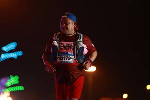 BIB: 43179
                            <button type="button" onclick="openModal(16638673)" class="btn btn-primary btn-sm float-right btn-popup" data-toggle="modal" data-target=".modal-high-quality">
                        <i class="fas fa-shopping-cart"></i> Add to Cart
                    </button>
                                            <button type="button" onclick="isThisMe(16638673, true)" class="btn btn-success btn-sm float-right btn-popup btn-isme hidden" data-toggle="tooltip" data-placement="bottom" title="นี่คือรูปของคุณใช่ไหม คลิกที่นี่เพื่อเอาเข้าอัลบั้ม">
                        <i class="fas fa-plus"></i> Add to album
                    </button>
                    <button type="button" onclick="isThisMe(16638673, false)" class="btn btn-warning btn-sm float-right btn-popup btn-isnotme hidden">
                        <i class="fas fa-ban"></i> Remove from album
                    </button>