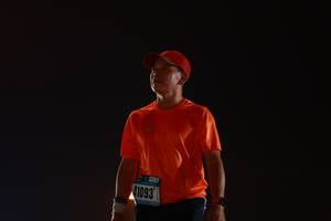 BIB: 1093
                            <button type="button" onclick="openModal(16630609)" class="btn btn-primary btn-sm float-right btn-popup" data-toggle="modal" data-target=".modal-high-quality">
                        <i class="fas fa-shopping-cart"></i> Add to Cart
                    </button>
                                            <button type="button" onclick="isThisMe(16630609, true)" class="btn btn-success btn-sm float-right btn-popup btn-isme hidden" data-toggle="tooltip" data-placement="bottom" title="นี่คือรูปของคุณใช่ไหม คลิกที่นี่เพื่อเอาเข้าอัลบั้ม">
                        <i class="fas fa-plus"></i> Add to album
                    </button>
                    <button type="button" onclick="isThisMe(16630609, false)" class="btn btn-warning btn-sm float-right btn-popup btn-isnotme hidden">
                        <i class="fas fa-ban"></i> Remove from album
                    </button>