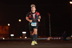 BIB: 79495
                            <button type="button" onclick="openModal(16641969)" class="btn btn-primary btn-sm float-right btn-popup" data-toggle="modal" data-target=".modal-high-quality">
                        <i class="fas fa-shopping-cart"></i> Add to Cart
                    </button>
                                            <button type="button" onclick="isThisMe(16641969, true)" class="btn btn-success btn-sm float-right btn-popup btn-isme hidden" data-toggle="tooltip" data-placement="bottom" title="นี่คือรูปของคุณใช่ไหม คลิกที่นี่เพื่อเอาเข้าอัลบั้ม">
                        <i class="fas fa-plus"></i> Add to album
                    </button>
                    <button type="button" onclick="isThisMe(16641969, false)" class="btn btn-warning btn-sm float-right btn-popup btn-isnotme hidden">
                        <i class="fas fa-ban"></i> Remove from album
                    </button>