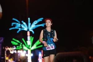 BIB: 445
                            <button type="button" onclick="openModal(16596810)" class="btn btn-primary btn-sm float-right btn-popup" data-toggle="modal" data-target=".modal-high-quality">
                        <i class="fas fa-shopping-cart"></i> Add to Cart
                    </button>
                                            <button type="button" onclick="isThisMe(16596810, true)" class="btn btn-success btn-sm float-right btn-popup btn-isme hidden" data-toggle="tooltip" data-placement="bottom" title="นี่คือรูปของคุณใช่ไหม คลิกที่นี่เพื่อเอาเข้าอัลบั้ม">
                        <i class="fas fa-plus"></i> Add to album
                    </button>
                    <button type="button" onclick="isThisMe(16596810, false)" class="btn btn-warning btn-sm float-right btn-popup btn-isnotme hidden">
                        <i class="fas fa-ban"></i> Remove from album
                    </button>