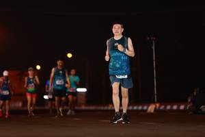 BIB: 
                            <button type="button" onclick="openModal(16619233)" class="btn btn-primary btn-sm float-right btn-popup" data-toggle="modal" data-target=".modal-high-quality">
                        <i class="fas fa-shopping-cart"></i> Add to Cart
                    </button>
                                            <button type="button" onclick="isThisMe(16619233, true)" class="btn btn-success btn-sm float-right btn-popup btn-isme hidden" data-toggle="tooltip" data-placement="bottom" title="นี่คือรูปของคุณใช่ไหม คลิกที่นี่เพื่อเอาเข้าอัลบั้ม">
                        <i class="fas fa-plus"></i> Add to album
                    </button>
                    <button type="button" onclick="isThisMe(16619233, false)" class="btn btn-warning btn-sm float-right btn-popup btn-isnotme hidden">
                        <i class="fas fa-ban"></i> Remove from album
                    </button>